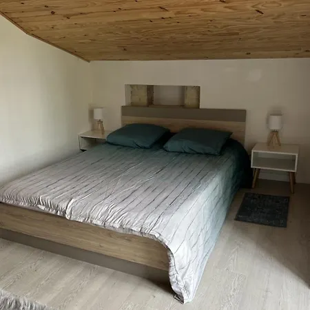 Hotel Beaudefour
